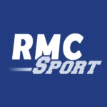 RMCsport-jpg