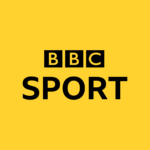 bbc-sport-logo