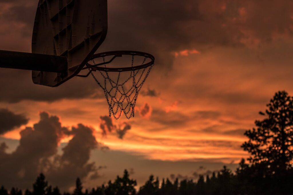 pexels-photo-1331750-1331750 pexels-photo-1331750-1331750.jpg