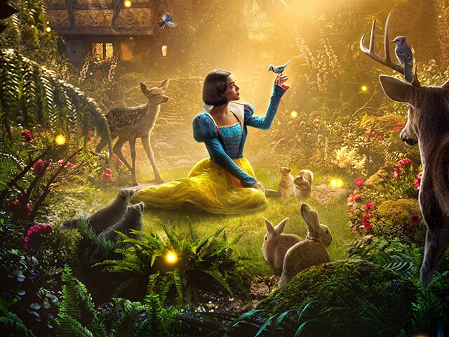pp_disney_snowwhite_herobanner_mobile_792_7c7244f6 (1)