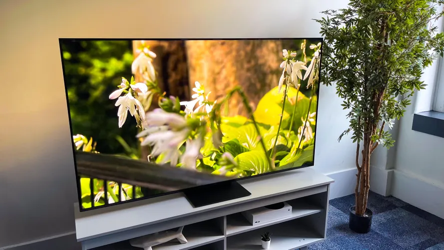 tcl-65qm850g-tv-8623